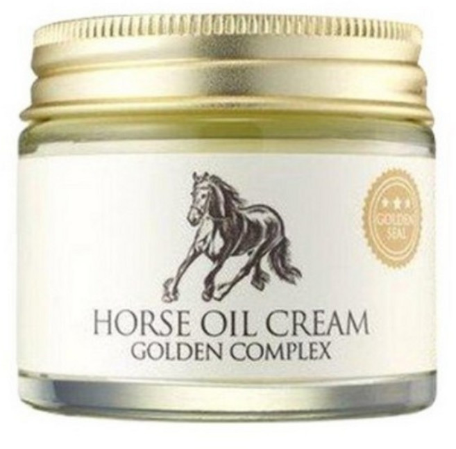 참존 마유 골든 컴플렉스 크림, 50ml, 2개