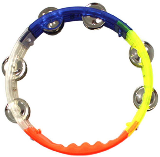 금영 TJ미디어 노래방 매직 탬버린 요술 탬버린, 매직탬버린