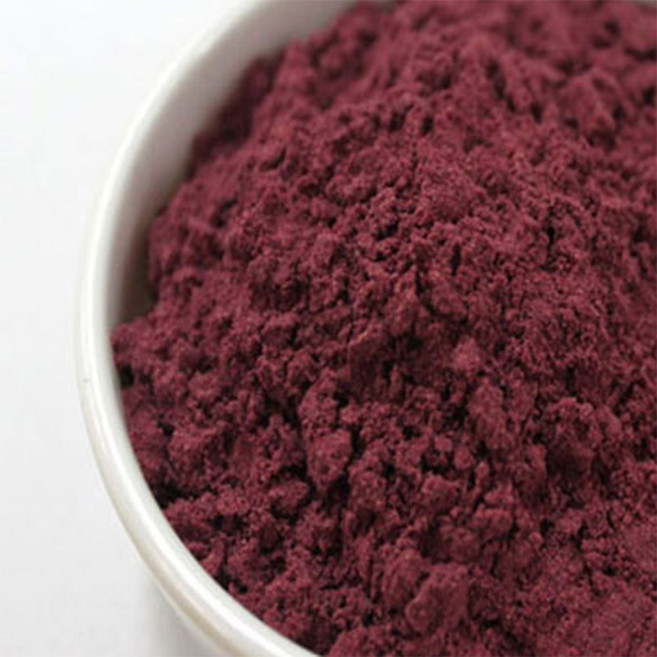 [아로마케이] 백년초분말 가루 국산 천연비누 팩 마사지 만들기재료, 1kg, 1개