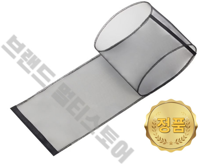 LG 정품 공기청정기 360º 극세필터 세트 (6개입) (PFPNNC06) AS309DWA AS309DWR AS322DSFA ADQ75133511, LG 정품 공기청정기 360º 극세필터 세트 (6개입