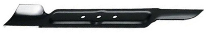 [BOSCH]잔디깎기날 ARM37용(370mm), 1개