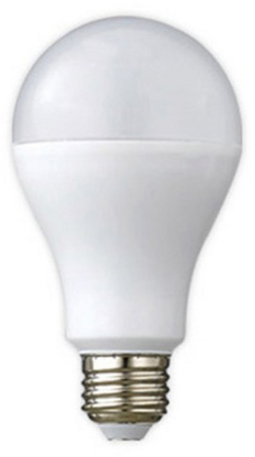 HiPPO LED 식물생장식물등 식물용 성장 생장 재배 전구 램프 12W AGF12BWSC, 주백색, 1개