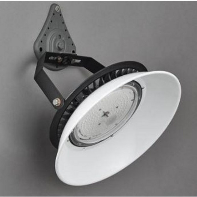 장수램프 LED 공장등 DC 투광등 투광기 KS 고효율 국산 야외방수 150W, DC타입(외장컨버터)