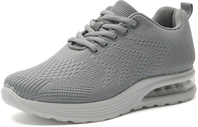 SNRD 남녀공용 에어쿠션 런닝화 SN601