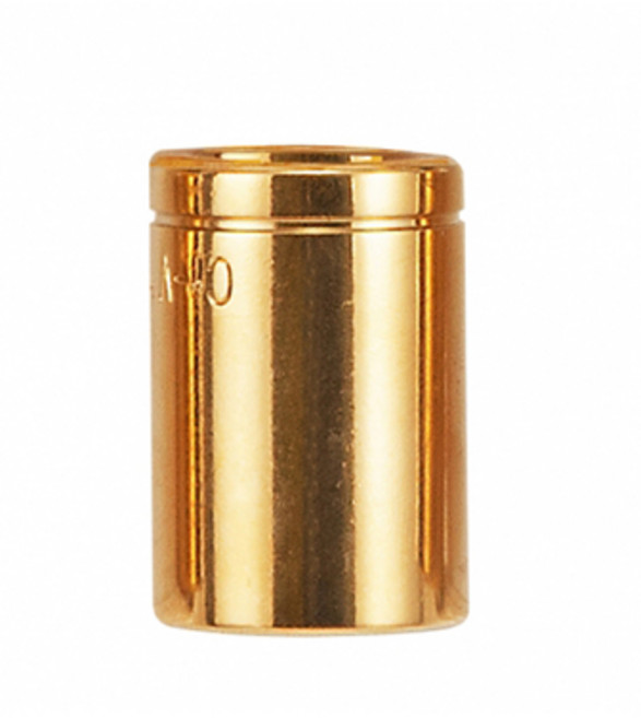 TAJIMA 소켓어댑터 6각 _TSKA4S-19-6K 1/2 19mm sho, 1개