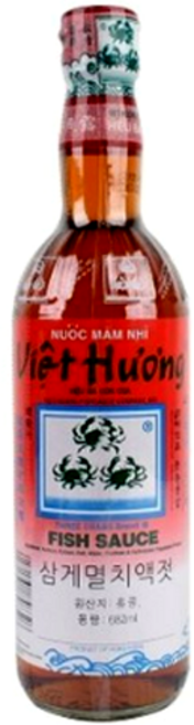 삼게 휘시 소스(682ml), 682ml