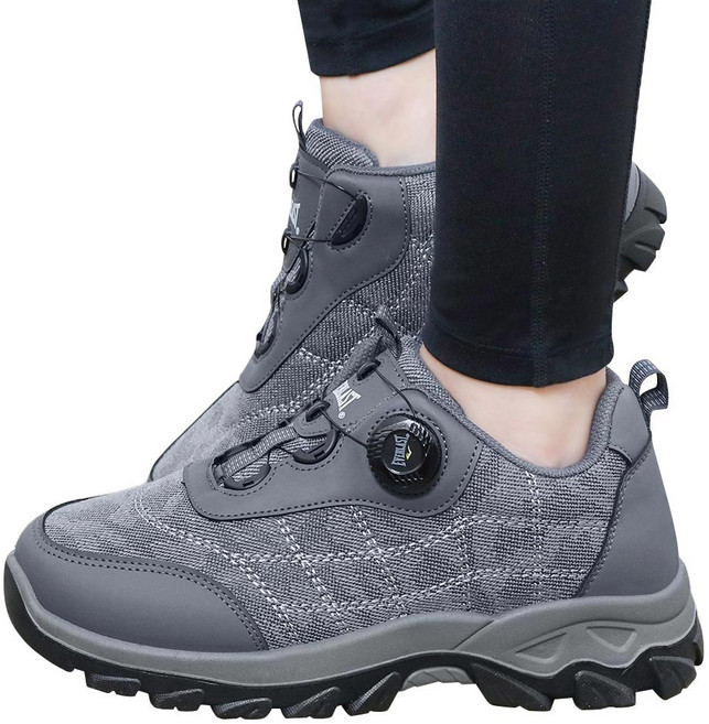 에버라스트 사은품 인솔 증정 남성 다이얼 트레킹화 등산화 운동화 워킹화 레이시스 신발 세즈켄나라K