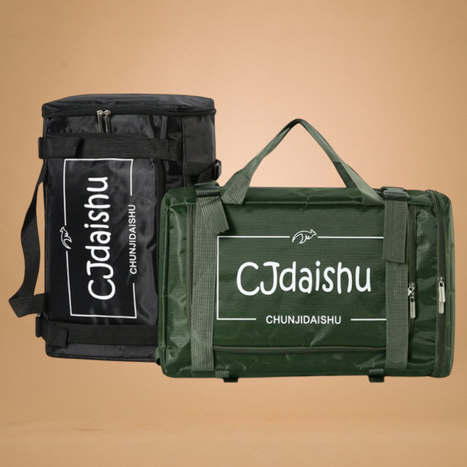 고등학생 직장인 대학생 캐주얼 보스턴백 책가방 학생 백팩 가방 신학기