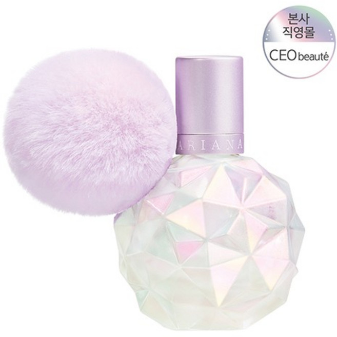[공식수입] 아리아나 그란데 문라이트 EDP 100ML, 1