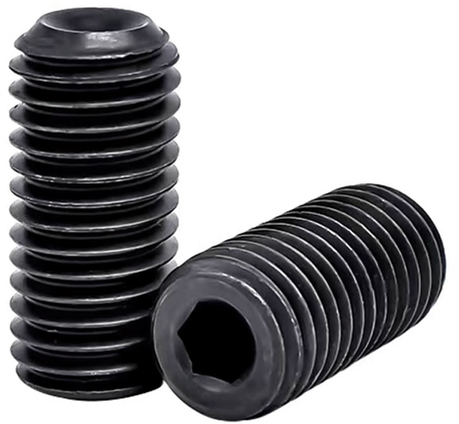 굿나잇몰 SCM 무두렌치볼트 육각 고장력 열처리 철 착색 m2 m2.5 m3 m4 m5 m6 m8 m10 m12 개당 소량 낱개 판매, SCM 무두 렌치볼트, M8(8mm), 10mm, 1개