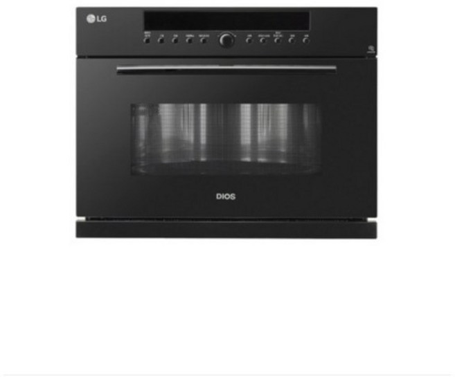 [LG전자] MZ385EBTA 디오스 빌트인 광파오븐 빌트인전용 38L 엘지물류설치