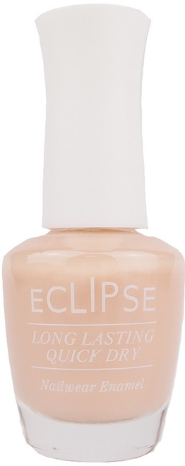 이클립스 메니큐어 네일 15ml 매니큐어, 007 피부색, 1개