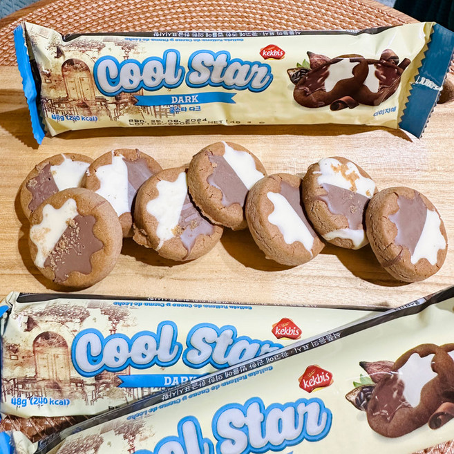 GLORYHY쿨스타 오리지날 48g NO25033148-, 24개