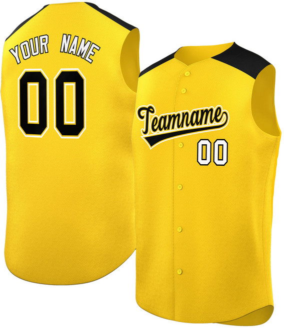 맞춤형 야구 유니폼 정통 민소매 스티치 로고 이름 번호 힙합, 18 Women-S, 04 BXW01R-JZ-240503-X09