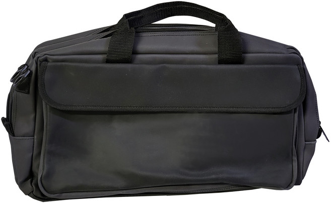 국산 플룻가방 대형/소프트 백/크로스형 플륫케이스/악보수납, 1개