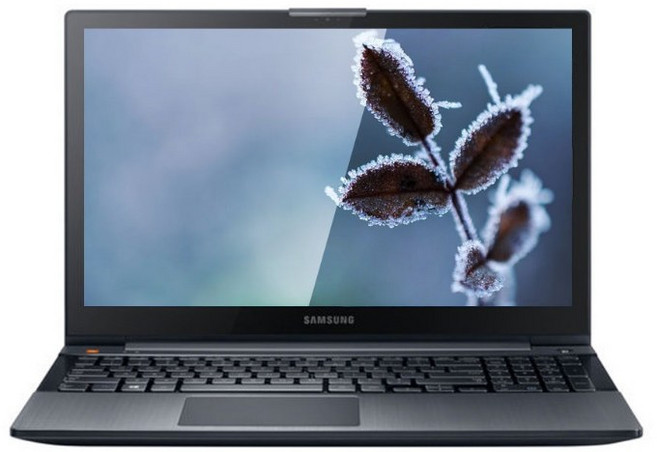 A급중고 삼성 NT871Z5G I7-4720HQ/8G/SSD256G/GT750M/15.6/WIN10 풀스펙 게이밍노트북, WIN10 Pro, 128GB, 8GB, 블랙