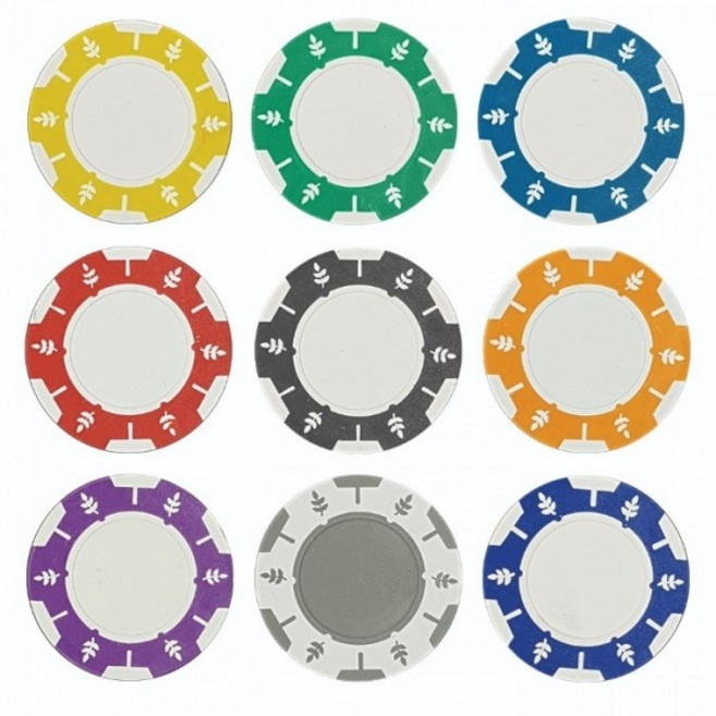 몬테카를로칩 보드방테이블 보드카페 보드카페테이블 볼마커 볼마커제작 볼마크 블랙잭레이아웃 블랙잭매트 블랙잭테이블 블랙잭테이블교체, 초록, 1개