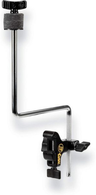 라틴 퍼커션 마이크 마운트(LP592A-X), Claw with Splash Mount, 1개