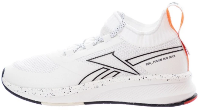 퓨지움 런 20 샥 스니커즈 W FV6227 - 쿠팡