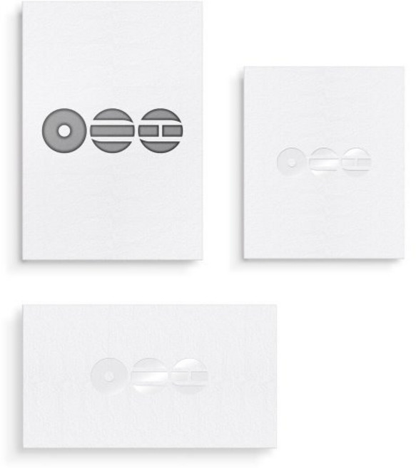 [CD] 방탄소년단 (BTS) - ARIRANG [Photobook 2종 + Living Legend Ver. SET]