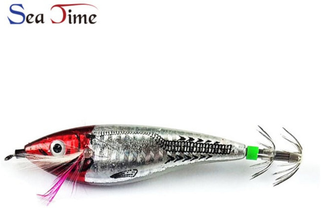 KF 레이저 에기 문어 주꾸미 갑오징어 돌문어 루어 낚시 타코 레이져