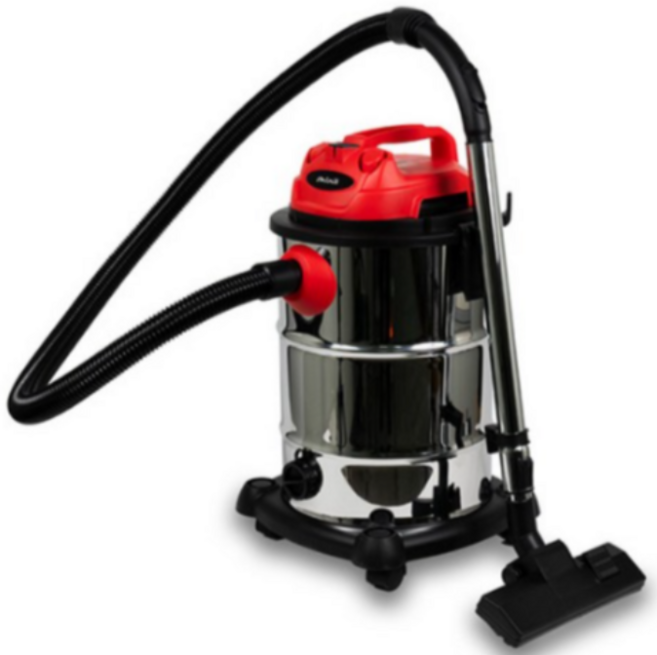 신일 업소용 대용량 진공 청소기 30L, 30l 대용량 진공천소기(svc-r30lkp), (RD&BK&SL 혼합)