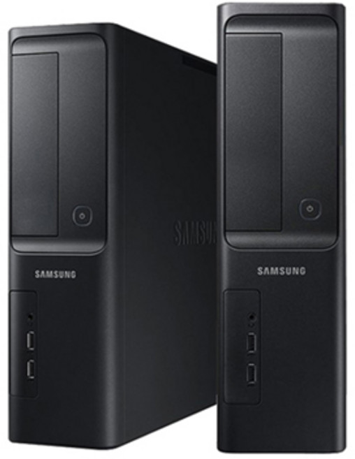 삼성 컴퓨터 본체 11세대 i7 11700 윈도우11 가정 사무 포토샵 주식용 게임용, I7-11700 16G NVME250G, WIN11 Pro, 250GB, 16GB, 블랙