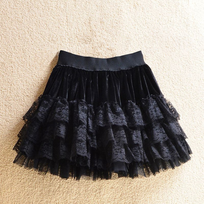 라인댄스복 사교 라틴 스포츠댄스 살사 공연복 K70, A