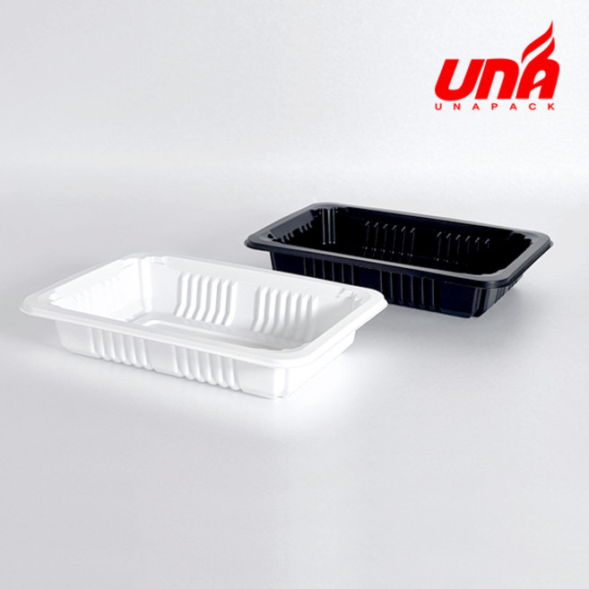 실링용기 12183, 1개, 1500개, 화이트 12183 실링용기