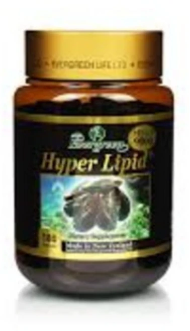 에버그린 뉴질랜드 초록입홍합 9000 하이퍼리피드 관절 180캡슐, 1개, 180정 - 쿠팡