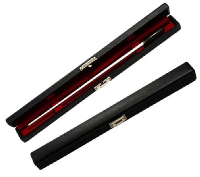 픽보이(PICKBOY) 지휘봉 케이스 HC-50, 1개