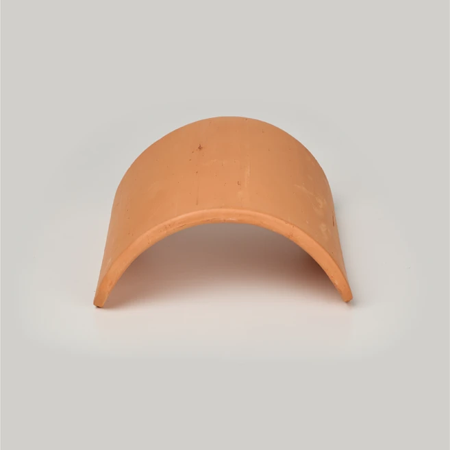 U00100000, U자형, 1개 - 쿠팡