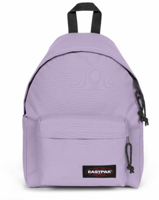 [이스트팩] [정상가 89 000원]_ AUTHENTIC 백팩 데이팩S EPCBA03 5V8