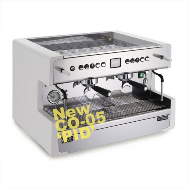 씨메05 창업 풀 셋트(개별판매 가능)