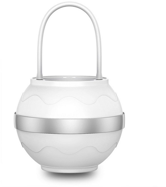 욕조 볼 필터 염소 제거 수질 개선 욕조 워터 필터 부드럽고 건강한, White, 1개