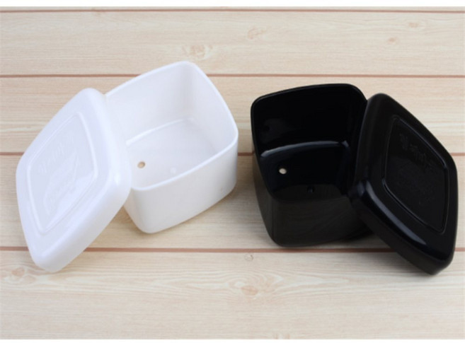 젤리25 육형제 사각 바둑알통 바둑스터디