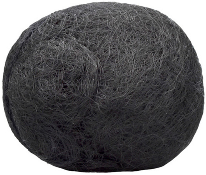 머리씽 업스타일씽 올림머리씽 올림머리피스, 1개