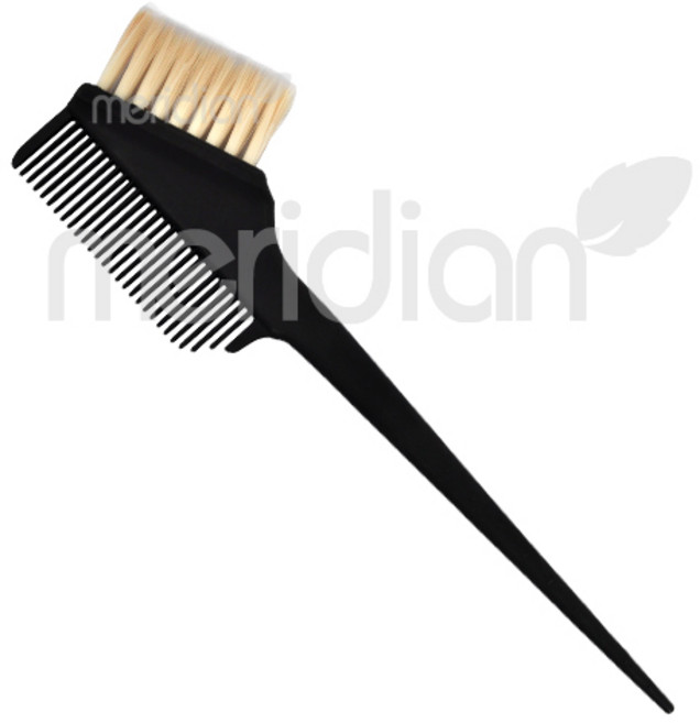 CJB 고급염색솔(오래 쓸 수 있는 염색솔), 1개