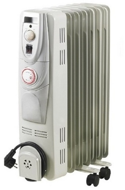 신일 라디에이터 7핀 11핀 15핀 SER-J1500CM SER-J1500CT SER-J2000CM SER-J3000CM SER-J3000CF SER-J3000CFT, 신일/SER-K15LT/7핀/타이머/6평