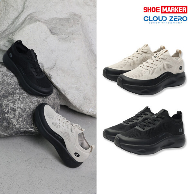 클라우드제로 글라이드라이트 워킹화 [남성용]