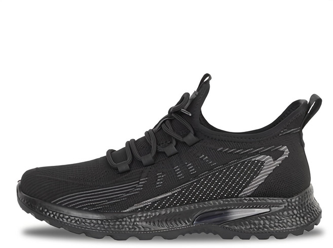 르까프 토리노 런닝화