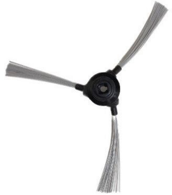 삼성전자 정품 로봇청소기 코너 사이드 브러쉬 VR30T85513B VR30T85513P VR30T85513W, 삼성전자 정품 로봇청소기 코너 사이드 브러쉬 VR30T, 1개
