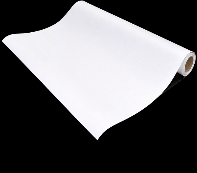 데코리아 파스텔 컬러 시트지 벽지 에어프리 셀프시공, SL-001 진주펄