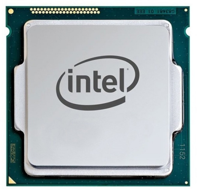 [INTEL] 코어10세대 i5-10400F 벌크 (코멧레이크/2.90GHz/12MB/병행수입) 쿨러 미포함, 상세페이지 참조, 1개
