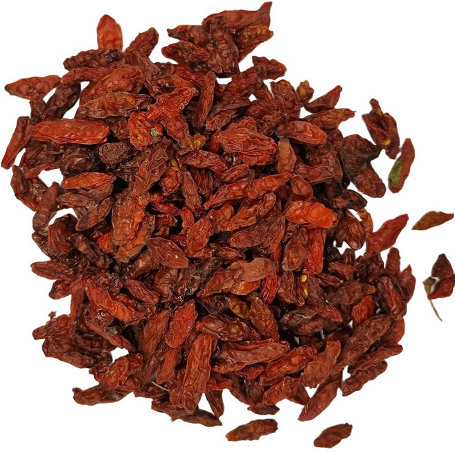 엄선한 구기자(6kg)-국내, 6kg, 1개