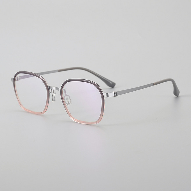 슈비코 연예인 안경 서초동 이종석 권정열 성시경 이준혁 저라뎃 이재용 김준호