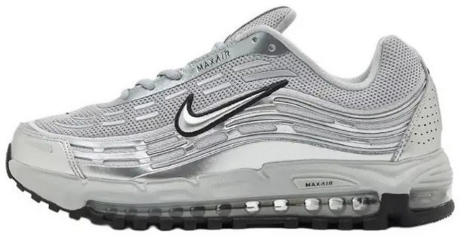 나이키 에어 맥스 TL 2.5 가을과 겨울용 남녀 공용 캐주얼 스포츠 런닝화