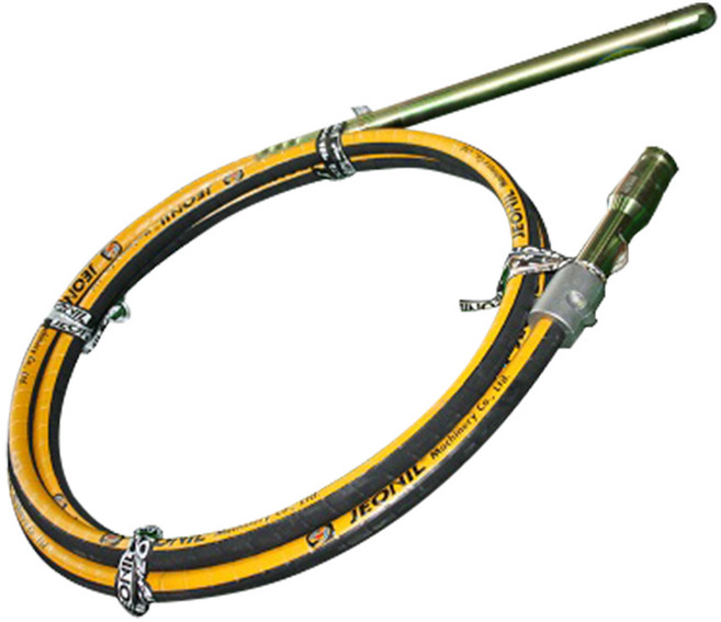 전일 액션봉 바이브레이터 직경45mm 5M/6M/7M/8M, 1개