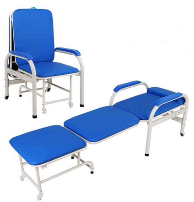 딩밍월드 환자목욕의자 노인 환자용 샤워 환자 1개 노인 요양원 접이식 샤워의자 어르신 접이식 욕