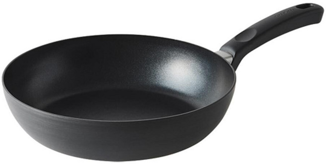 락앤락 하드앤라이트 IH 인덕션 프라이팬, 28cm, 2개